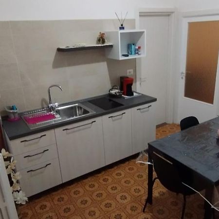 Casa Di Aldina Διαμέρισμα Περούτζια Εξωτερικό φωτογραφία