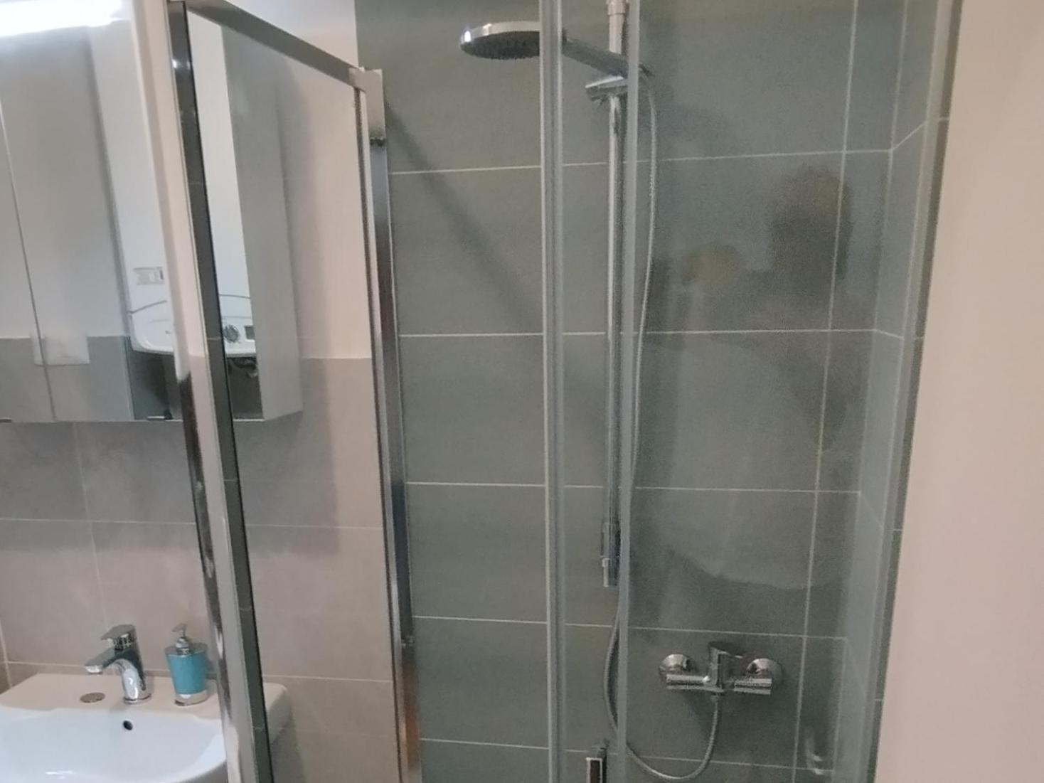 Casa Di Aldina Διαμέρισμα Περούτζια Εξωτερικό φωτογραφία