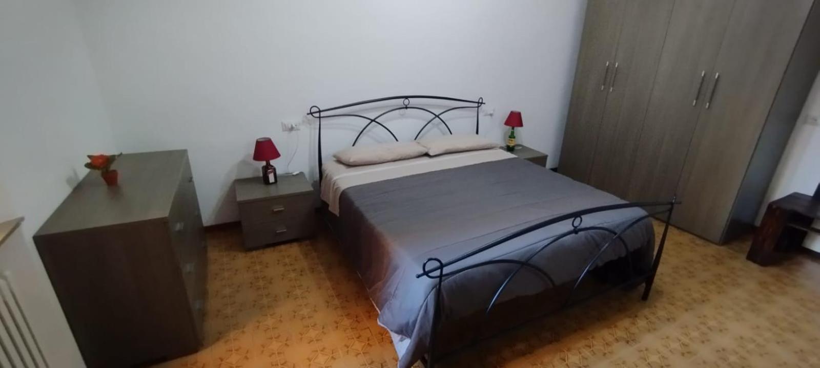 Casa Di Aldina Διαμέρισμα Περούτζια Εξωτερικό φωτογραφία